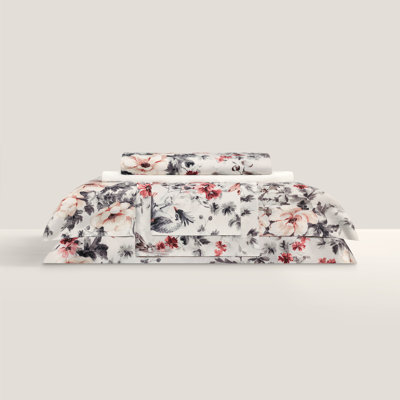 Jacqueline Fitted Sheet