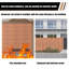 Panneau mural 47,24 po x 22 po-124889706
