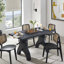 Véritable Modway L 30 po x l 60 po Modway-93027987