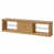 Natural Wood selected
