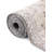  Karan Yara Rug-1434157849