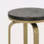 Ensemble de 2 tabourets de comptoir-617565600