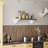 Steel Flat Wall Mounted-1060050340