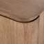 Karmella Solid Wood TV Stand-1462165724