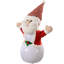 Christmas Figurines & Collectibles