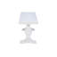 Banc Strickler-1497319820