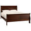 Aazad Bed-1743810210-1743810214