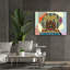 "Goldendoodle" par Lanre Adefioyue-1067285791