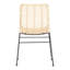 Fullerton Dining Chair