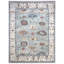 One-of-a-Kind Rectangle 9' X 12'2" Area Rug