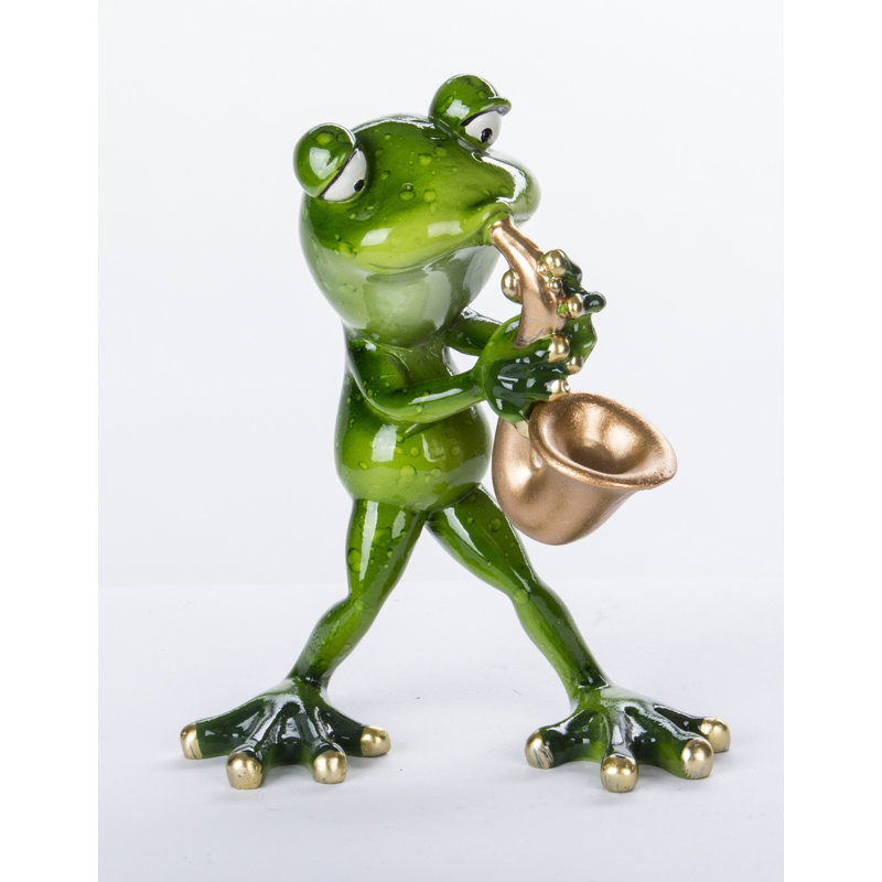 Animals Figurines & Sculptures