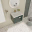 Petit meuble-lavabo avec lavabo-966714718-966714719