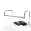 Lampe pour tableau Tru-Slim-1611785360-1693354563-1725296742