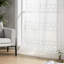 Panneau de rideaux en polyester Draycott-1359753937-1359753951