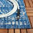 Haritz Performance Geometric Indoor/Outdoor Area Rug-1712845419