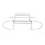 Decorative Tray