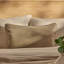 35x55cm Piped Edge Scatter Cushion Cover-2107314729