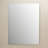 Anaelle Wall Mirror-15375854