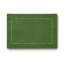Festival Linen Rectangle Placemats-37865696