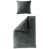 Anthracite is out of stock