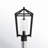 Alicia Seeded Lantern Head