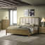 Commode 5 tiroirs
