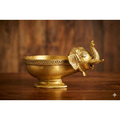 Base de lampe de table 4 "