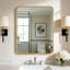 Miroir mural Mercedita-941276475-941276487