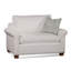 Park Lane Sleeper Sofa-61587057-61587067-61587085