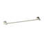Memoirs® 25.875" Wall Mounted Towel Bar-1735215963-1655634144