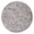Rond 8 pi