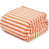 Orange is out of stock