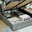 Anindo Upholstered Storage Bed-8943267-17636594