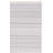 Whisper Performance Striped Rug-1981207408
