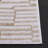 Marneshia Performance Solid Color Rug-1624638659