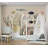 Peel & Stick Kids Wall Mural - Underwater World-90529570