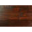 Maple 7.5'' W Hardwood Flooring-44182978