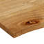 Solid Wood Table Top-102731235