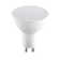 5W GU10 Smart LED Dimmable Bulb - 350lm RGB CCT