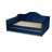 Freya Upholstered Daybed-1667972043-1708880069