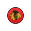 Tabouret de bar et de comptoir NHL-59970500-59970498