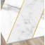 Suri Non-Skid Kitchen Mat-786327604