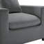 Fauteuil moderne-1840946969