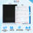 Large Password Keeper Notebook-67418792