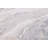 High-Low Hayes Rug-1125438116