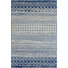 Blue/White/Gray