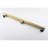 30 Inches Linear Shower Drain, Included Hair Strainer And Leveling Feet-122460865