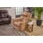Ashland End Table-214735624