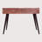 Dixil 43.5'' Console Table