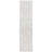 Daly Hand Tufted Wool Geometric Rug-510640189